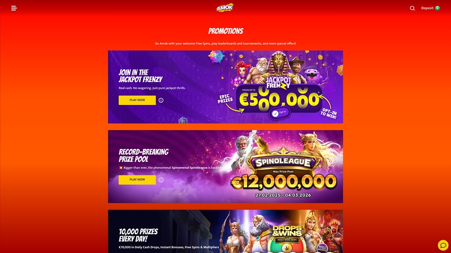 casino graphic